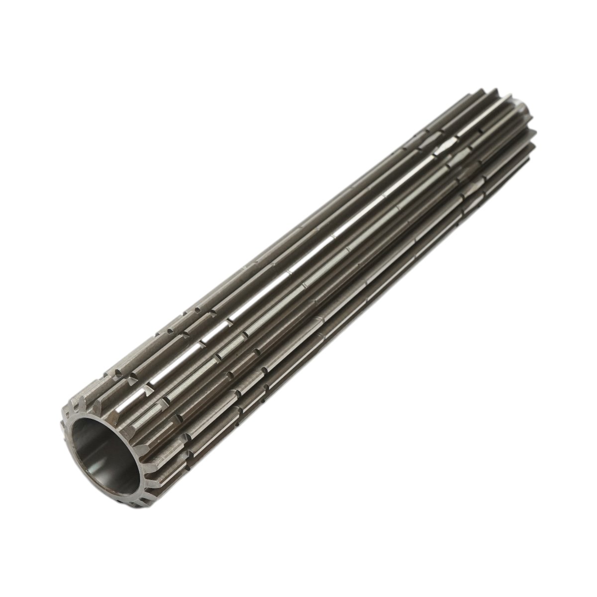 Ax cutie viteza Massey Ferguson cod OEM 1617695M1, 1870149M2, 964918M91, M1870149